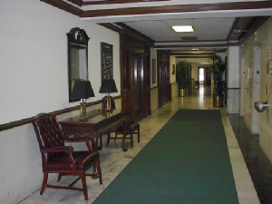 2ndfloorhallway.jpg