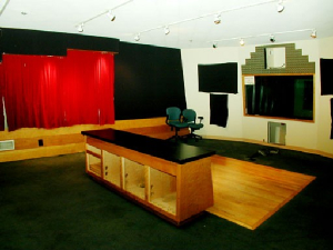 sunsetstudioinside.jpg